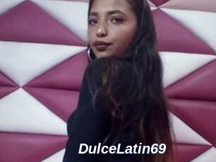 DulceLatin69