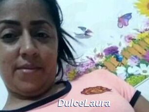DulceLaura