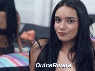 DulceRivera