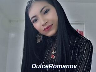 DulceRomanov