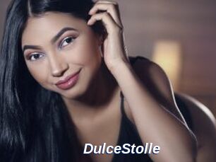 DulceStolle