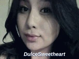 DulceSweetheart