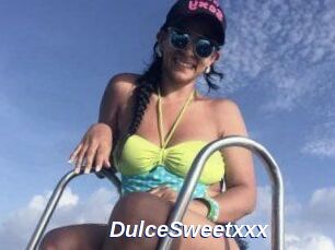 DulceSweetxxx