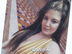 Dulce_R