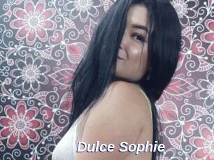 Dulce_Sophie