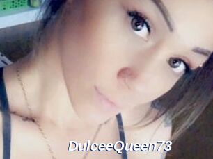 DulceeQueen73