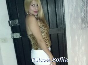 Dulcee_Sofiia