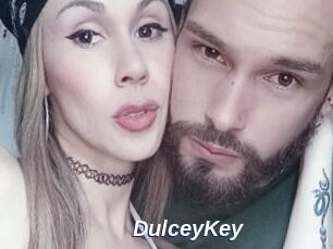 DulceyKey