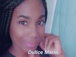 Dullce_Maria