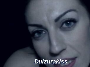 Dulzurakiss