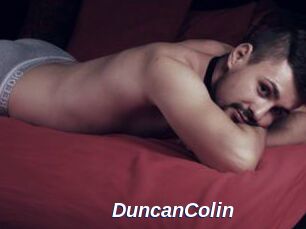 DuncanColin