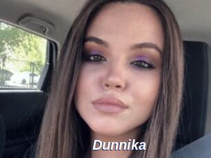 Dunnika