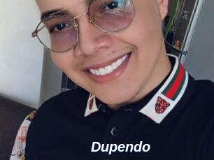 Dupendo