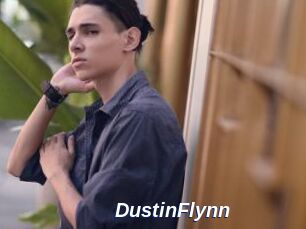 DustinFlynn