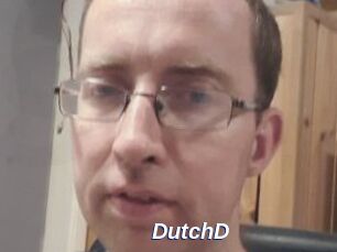 DutchD