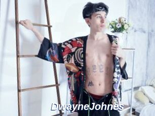 DwayneJohnes