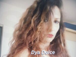 Dya_Dolce