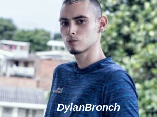 DylanBronch