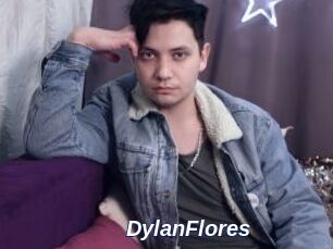 DylanFlores