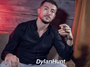 DylanHunt