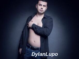 DylanLupo