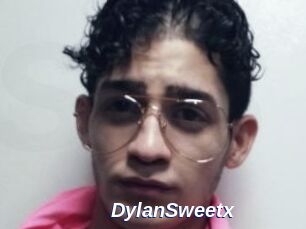 DylanSweetx