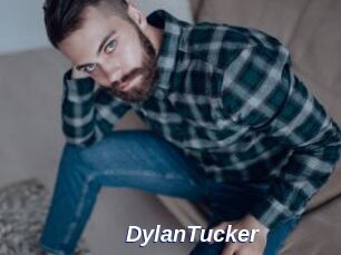 DylanTucker