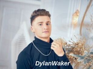 DylanWaker