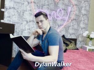 DylanWalker