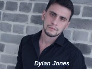 Dylan_Jones