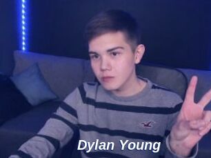 Dylan_Young