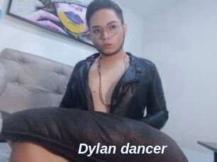 Dylan_dancer