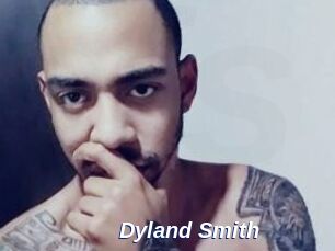 Dyland_Smith