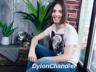 DylonChandler