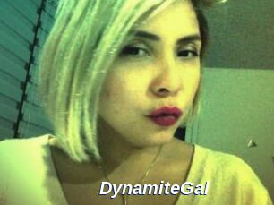 DynamiteGal