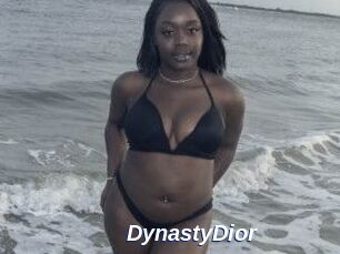 DynastyDior