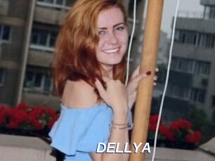 _DELLYA