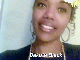 _Dakota_Black