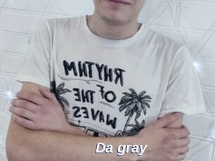 Da_gray