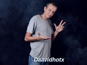 Daavidhotx