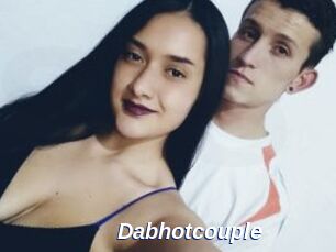 Dabhotcouple