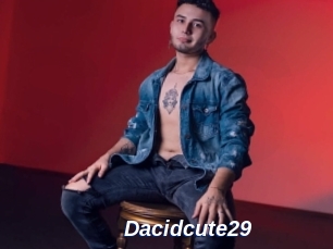 Dacidcute29