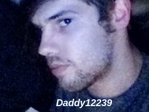 Daddy12239