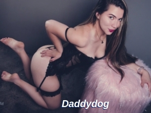 Daddydog