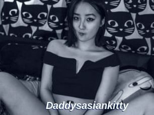 Daddysasiankitty