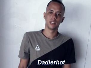 Dadierhot