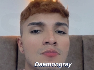 Daemongray