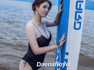 Daenafloyd