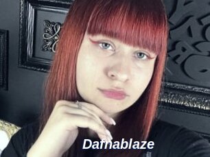 Dafnablaze