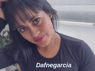 Dafnegarcia